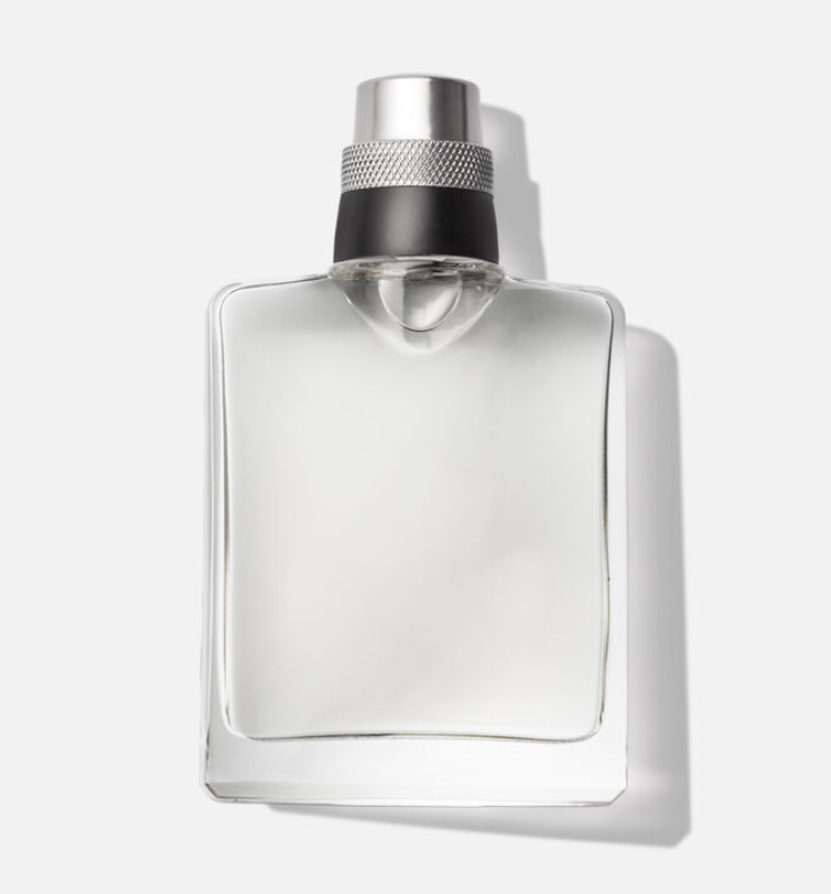 MK High Intensity® Cologne Spray