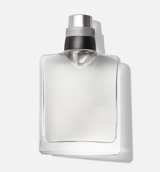 MK High Intensity® Cologne Spray