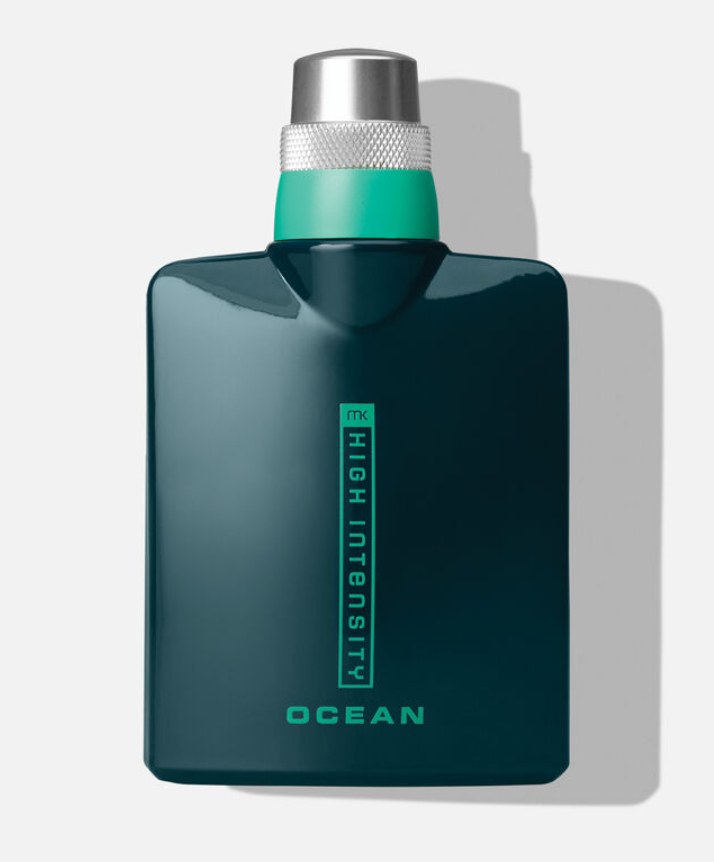 MK High Intensity Ocean® Cologne Spray