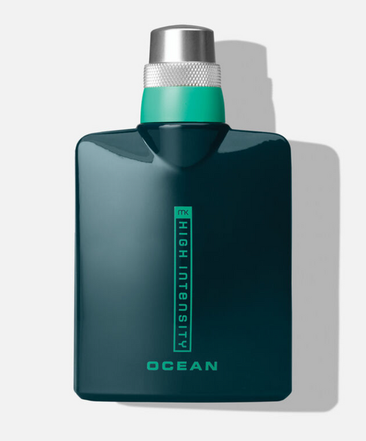 MK High Intensity Ocean® Cologne Spray