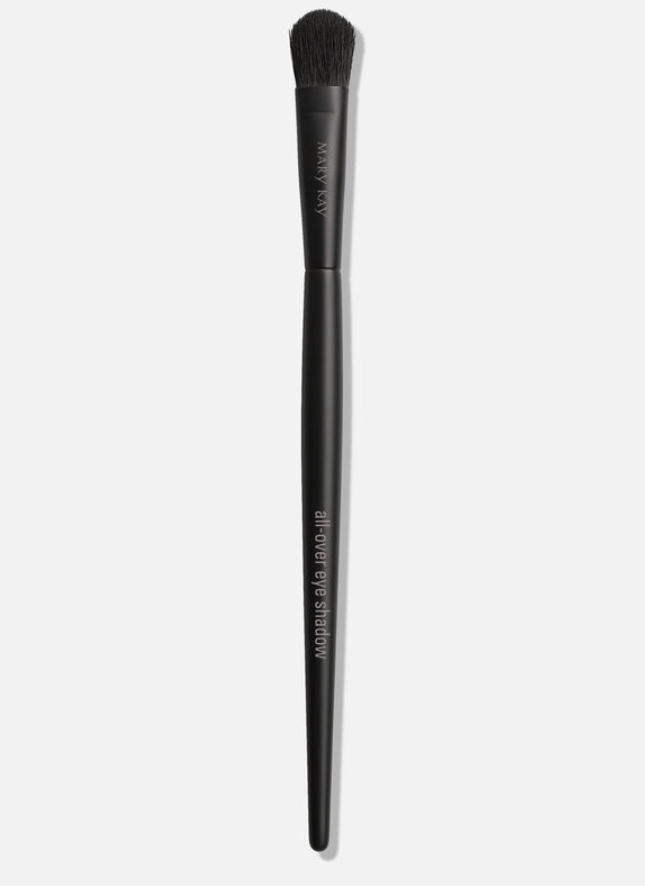 Mary Kay® All-Over Eye Shadow Brush