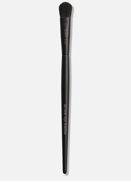Mary Kay® All-Over Eye Shadow Brush