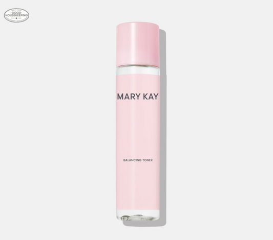 Mary Kay® Balancing Toner