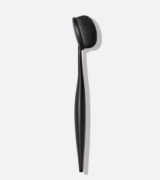 Mary Kay® Blending Brush