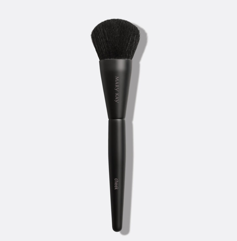 Mary Kay® Cheek Brush
