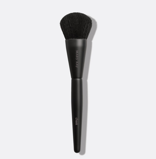 Mary Kay® Cheek Brush