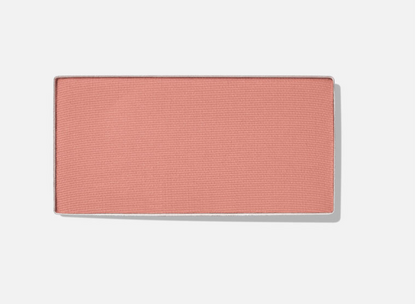 Mary Kay Chromafusion® Blush