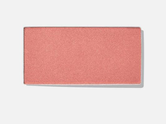 Mary Kay Chromafusion® Blush
