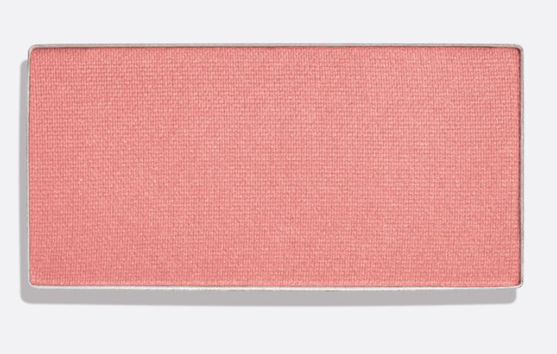 Mary Kay Chromafusion® Blush