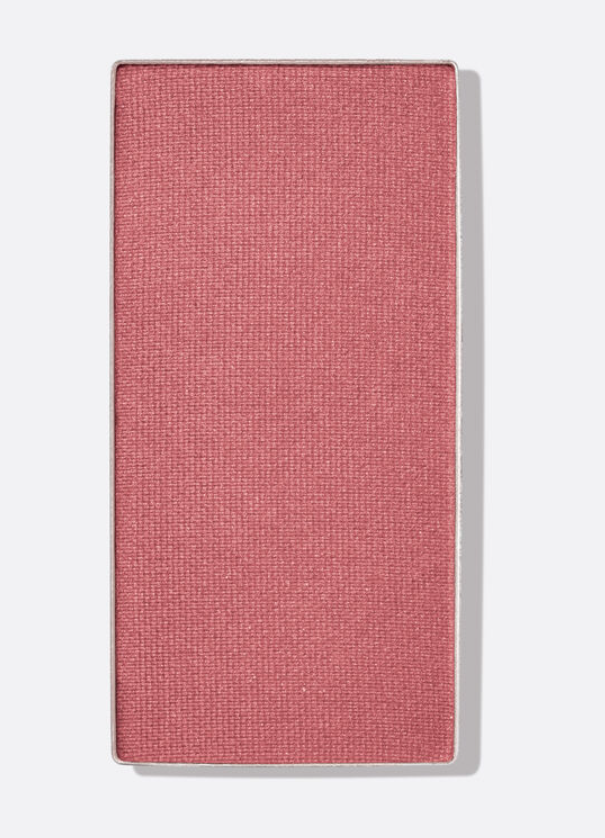Mary Kay Chromafusion® Blush
