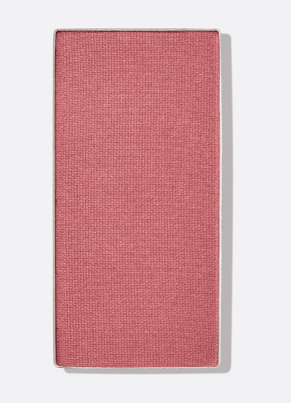 Mary Kay Chromafusion® Blush