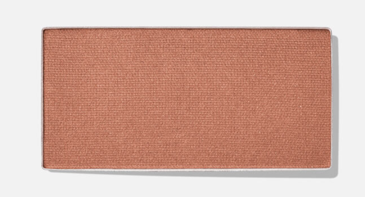 Mary Kay Chromafusion® Blush