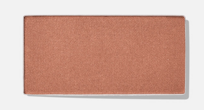 Mary Kay Chromafusion® Blush