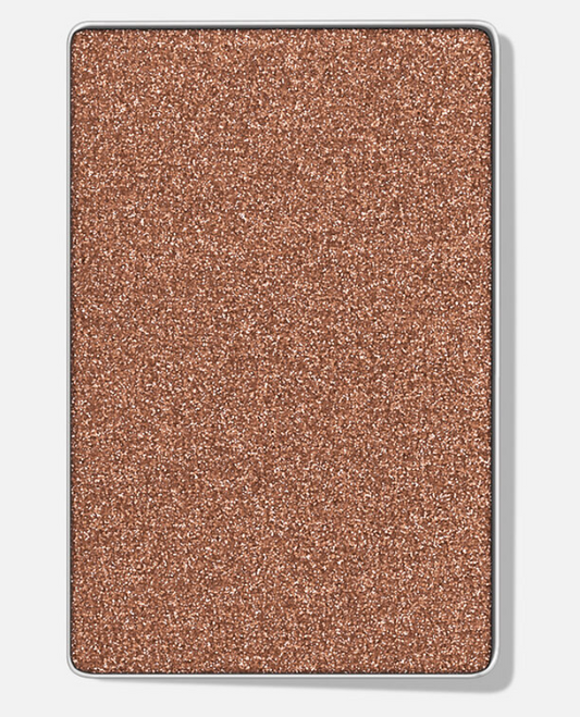 Mary Kay Chromafusion® Eye Shadow