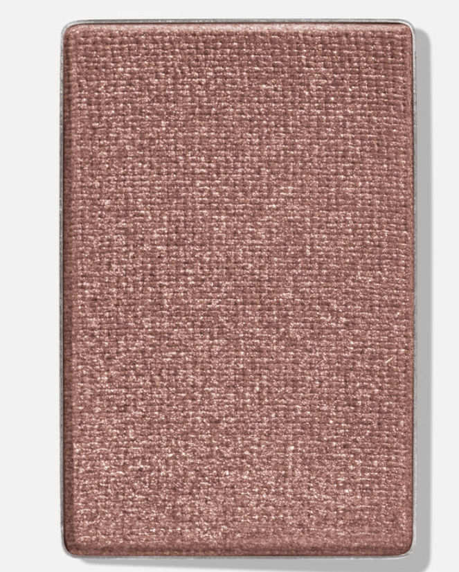 Mary Kay Chromafusion® Eye Shadow