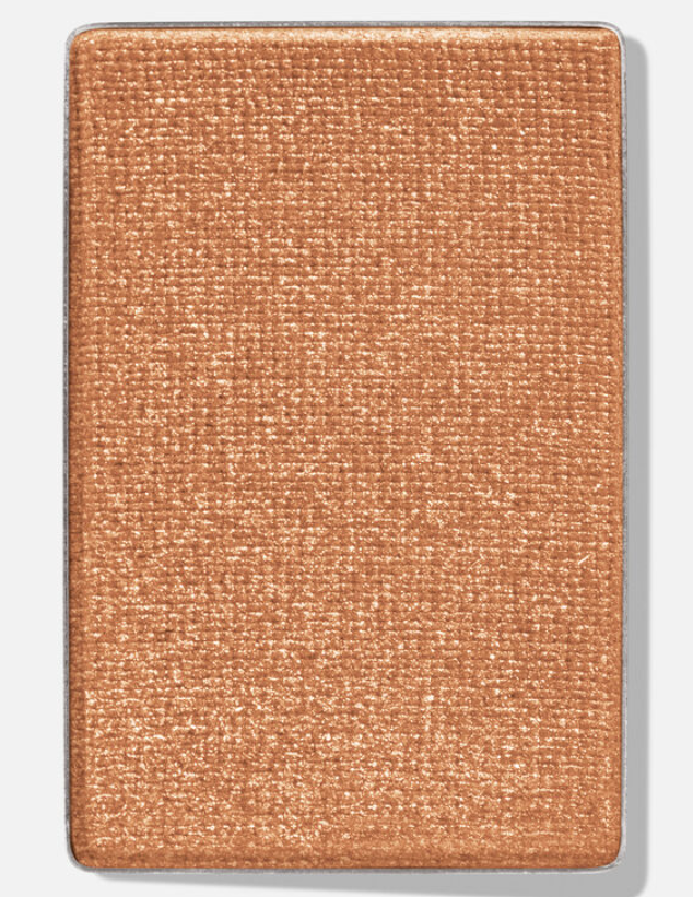 Mary Kay Chromafusion® Eye Shadow
