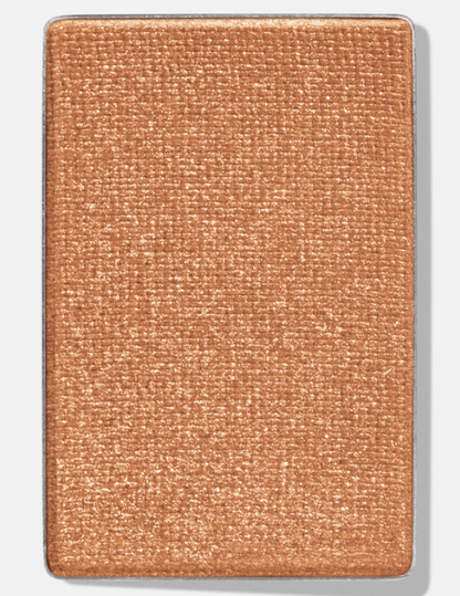 Mary Kay Chromafusion® Eye Shadow