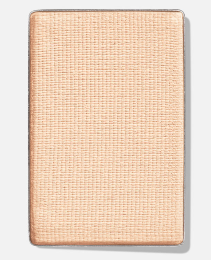 Mary Kay Chromafusion® Eye Shadow