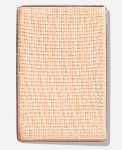 Mary Kay Chromafusion® Eye Shadow