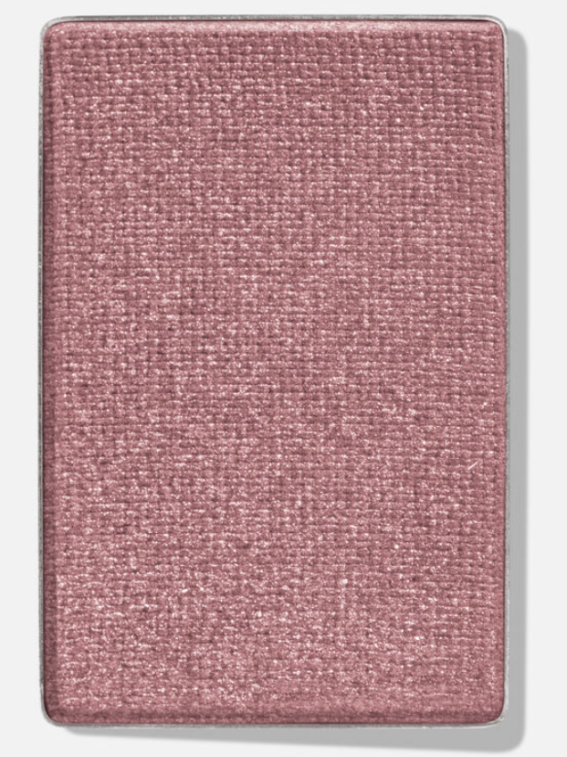 Mary Kay Chromafusion® Eye Shadow