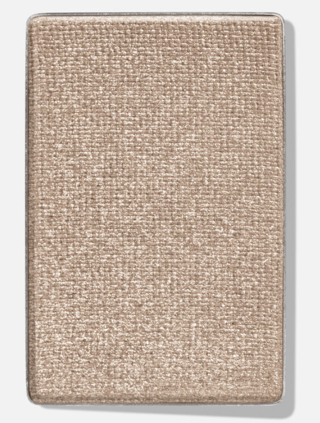 Mary Kay Chromafusion® Eye Shadow