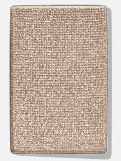 Mary Kay Chromafusion® Eye Shadow