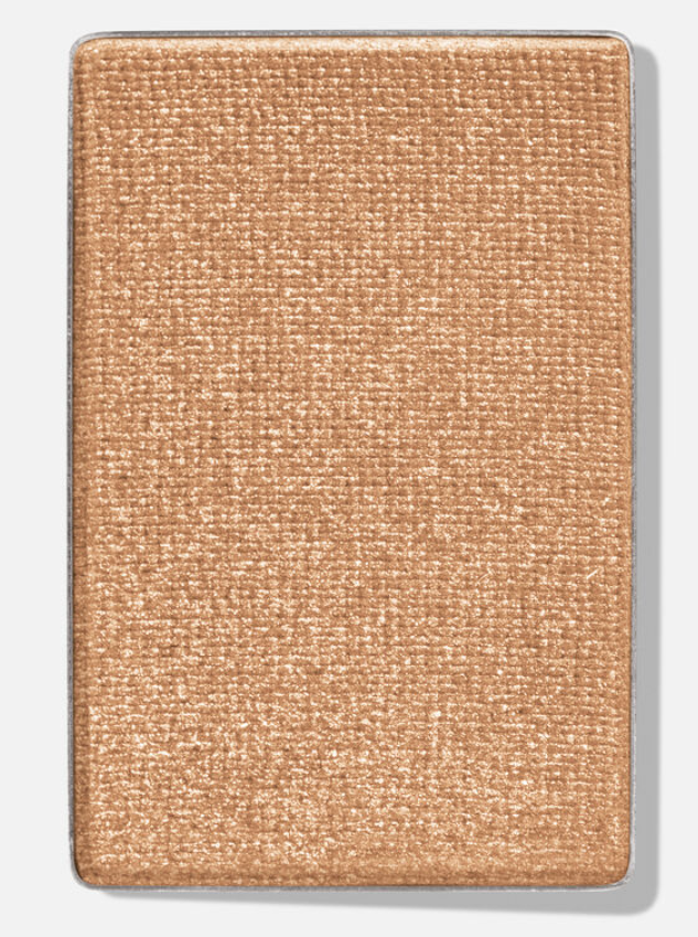 Mary Kay Chromafusion® Eye Shadow