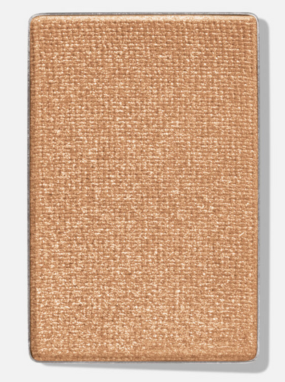 Mary Kay Chromafusion® Eye Shadow