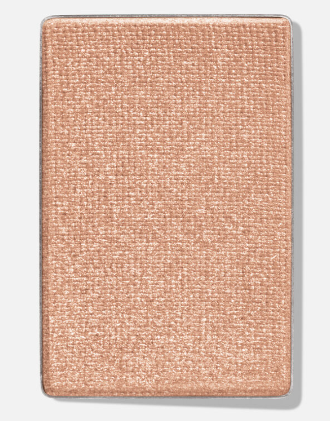 Mary Kay Chromafusion® Eye Shadow