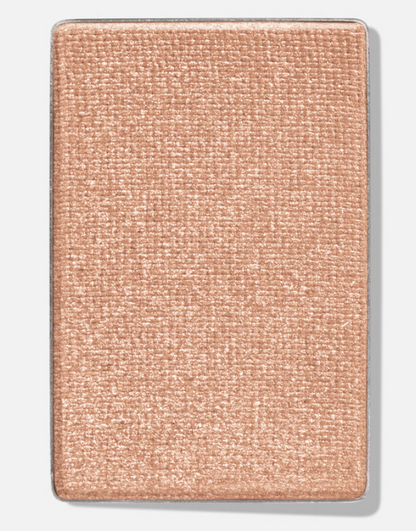 Mary Kay Chromafusion® Eye Shadow