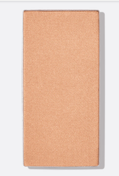 Mary Kay Chromafusion® Highlighter