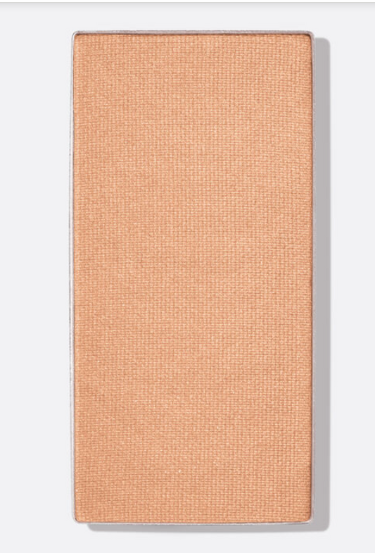 Mary Kay Chromafusion® Highlighter