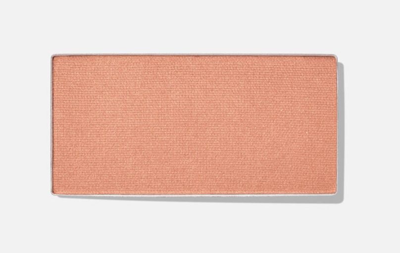 Mary Kay Chromafusion® Highlighter