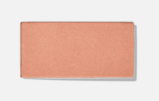 Mary Kay Chromafusion® Highlighter