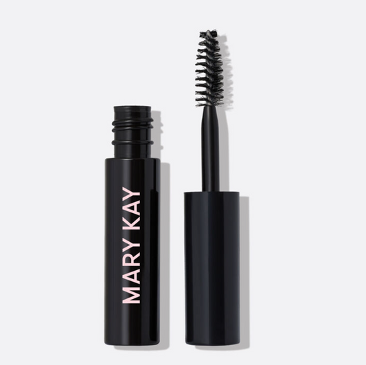 Mary Kay® Clear Brow Styling Gel