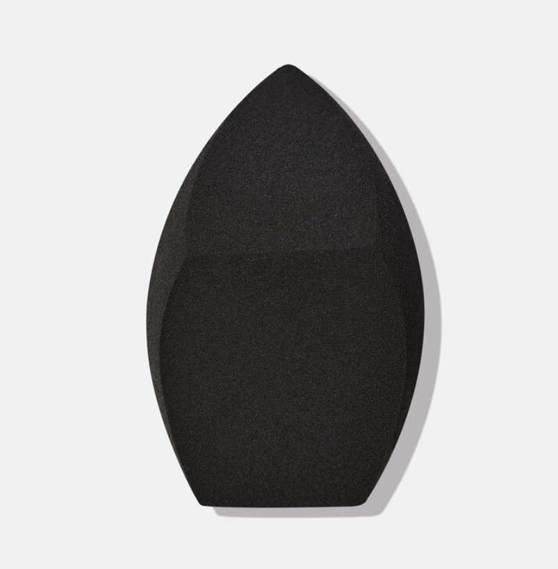 Mary Kay® Complexion Sponge