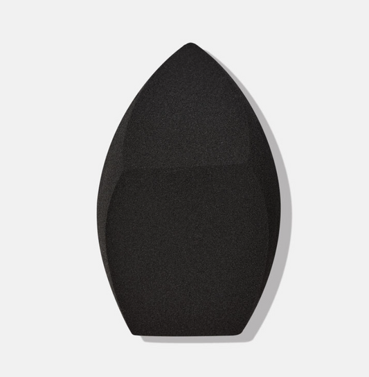 Mary Kay® Complexion Sponge