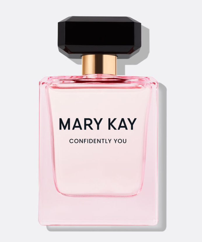 Mary Kay Confidently You™ Eau de Parfum