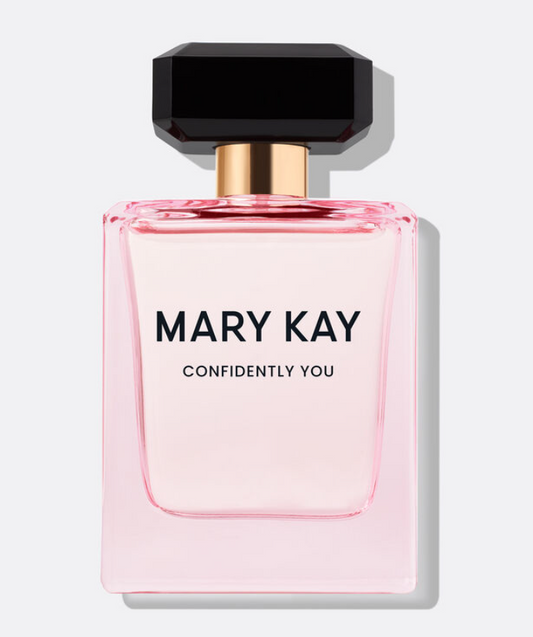 Mary Kay Confidently You™ Eau de Parfum