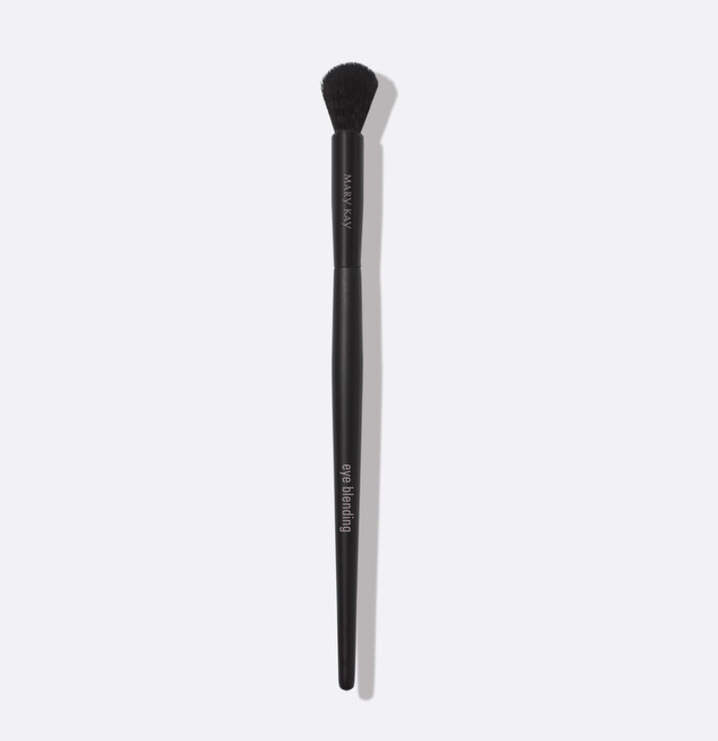 Mary Kay® Eye Blending Brush