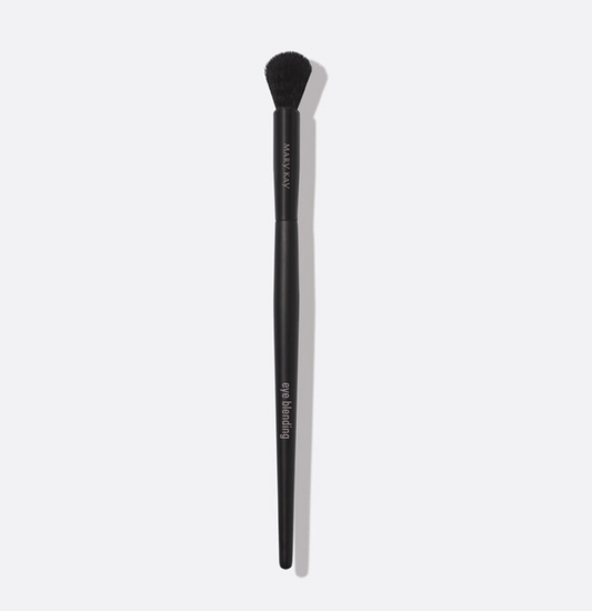 Mary Kay® Eye Blending Brush