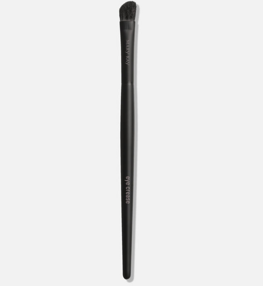 Mary Kay® Eye Crease Brush