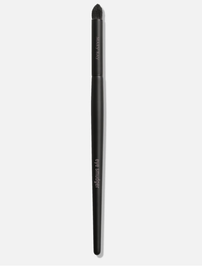Mary Kay® Eye Smudger Brush
