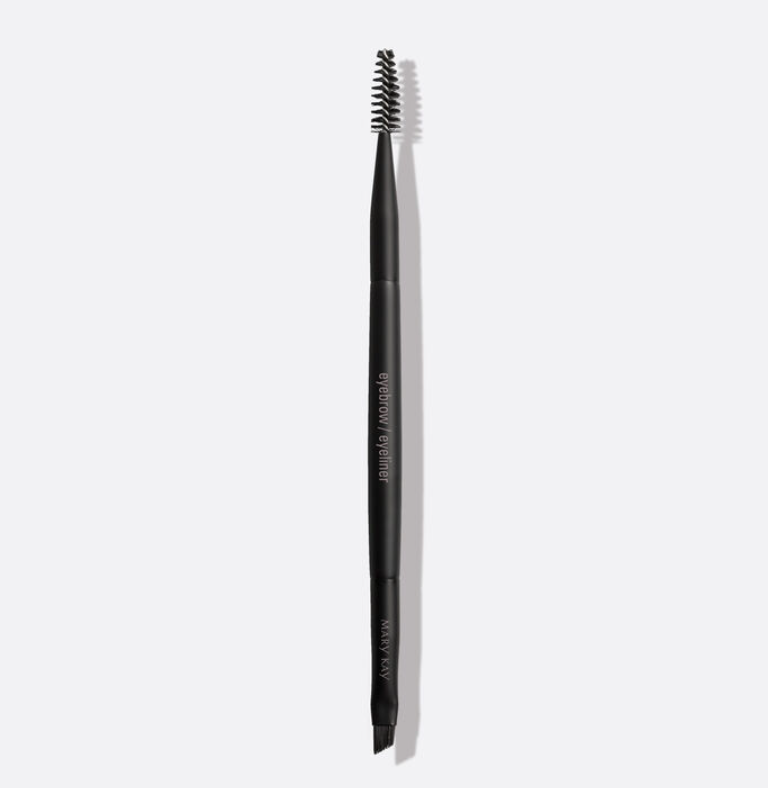 Mary Kay® Eyebrow/Eyeliner Brush