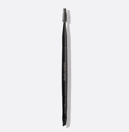Mary Kay® Eyebrow/Eyeliner Brush