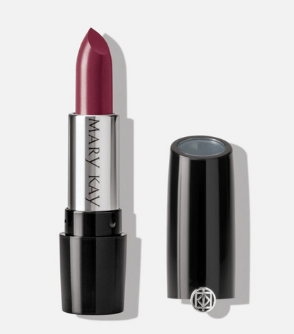 Mary Kay® Gel Semi-Shine Lipstick
