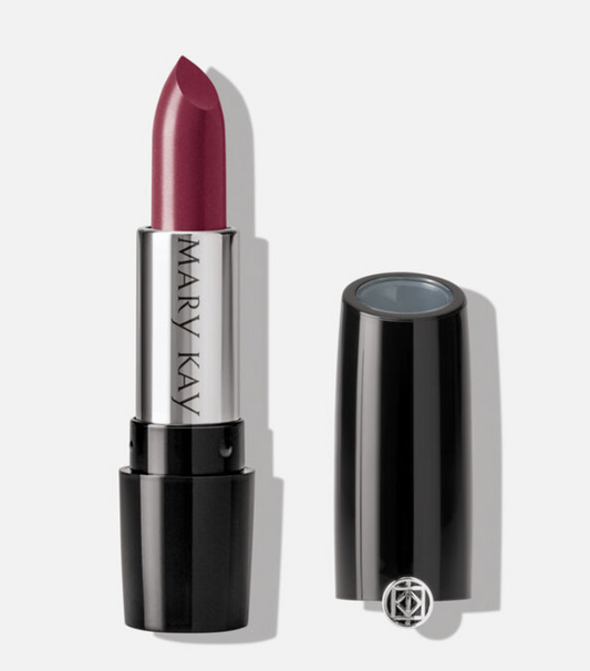 Mary Kay® Gel Semi-Shine Lipstick