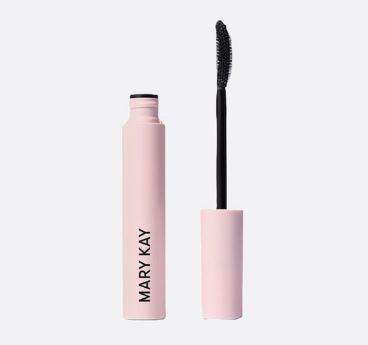 Mary Kay® Great Heights™ Mascara