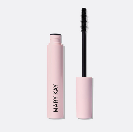 Mary Kay® Great Heights™ Waterproof Mascara
