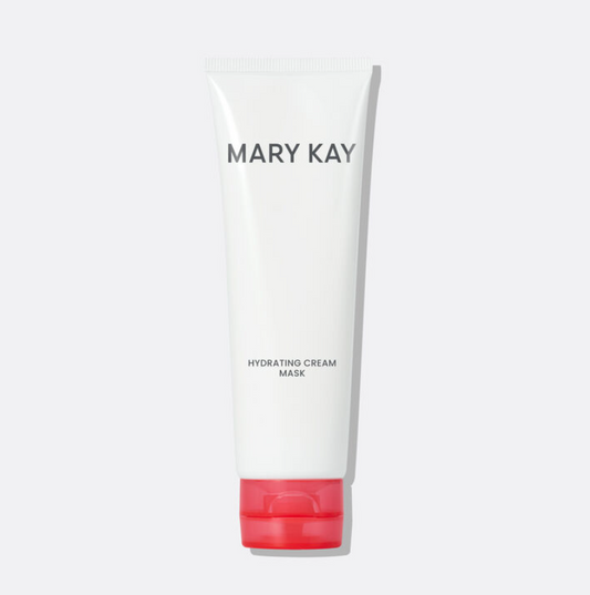 Mary Kay® Hydrating Cream Mask